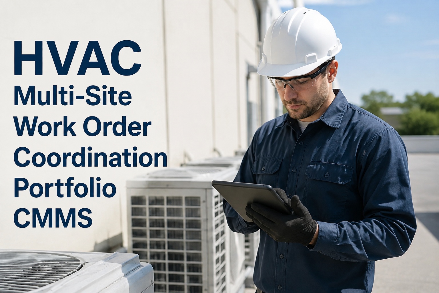 hvac-multi-site-work-order-coordination-portfolio-cmms