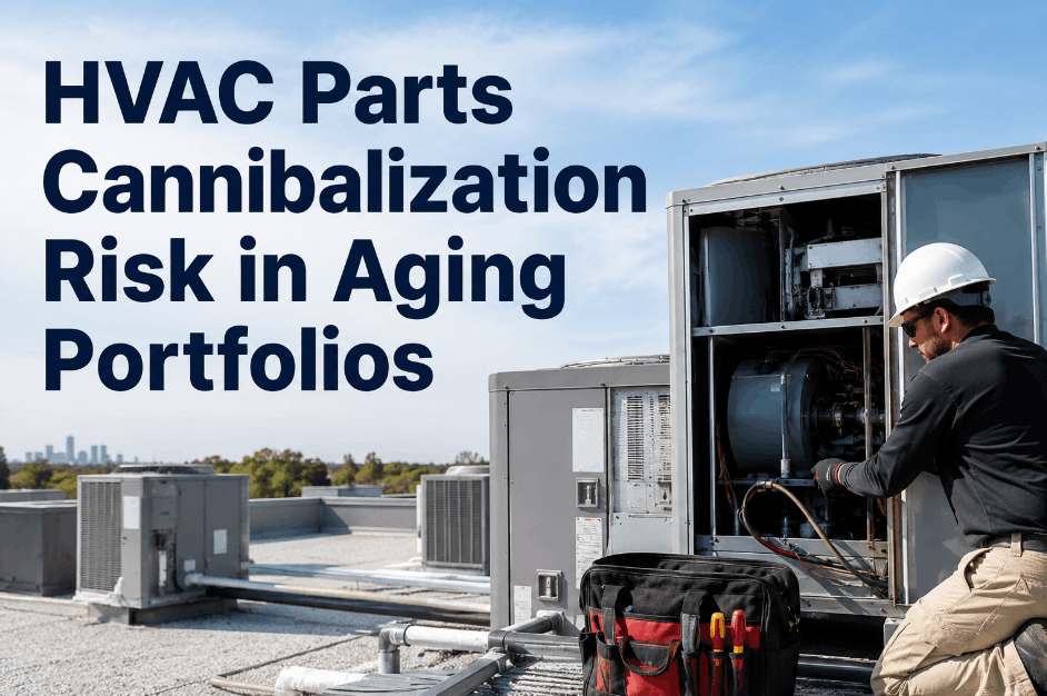 hvac-parts-cannibalization-risk-in-aging-portfolios