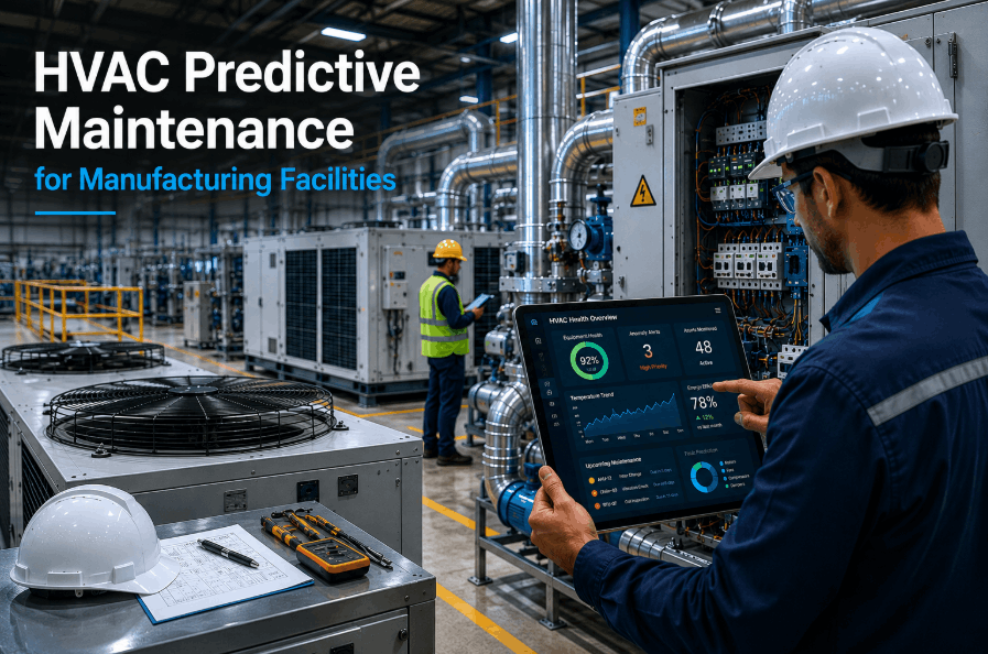 hvac-predictive-maintenance-for-manufacturing-facilities