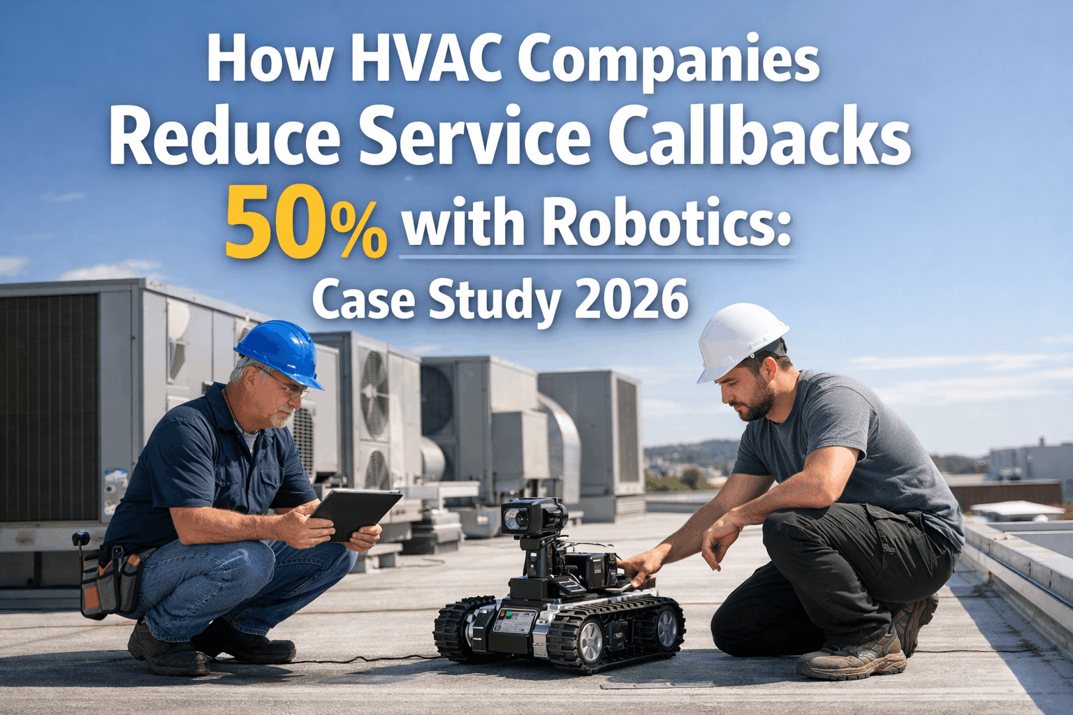 hvac-reduce-callbacks-robotics-2026