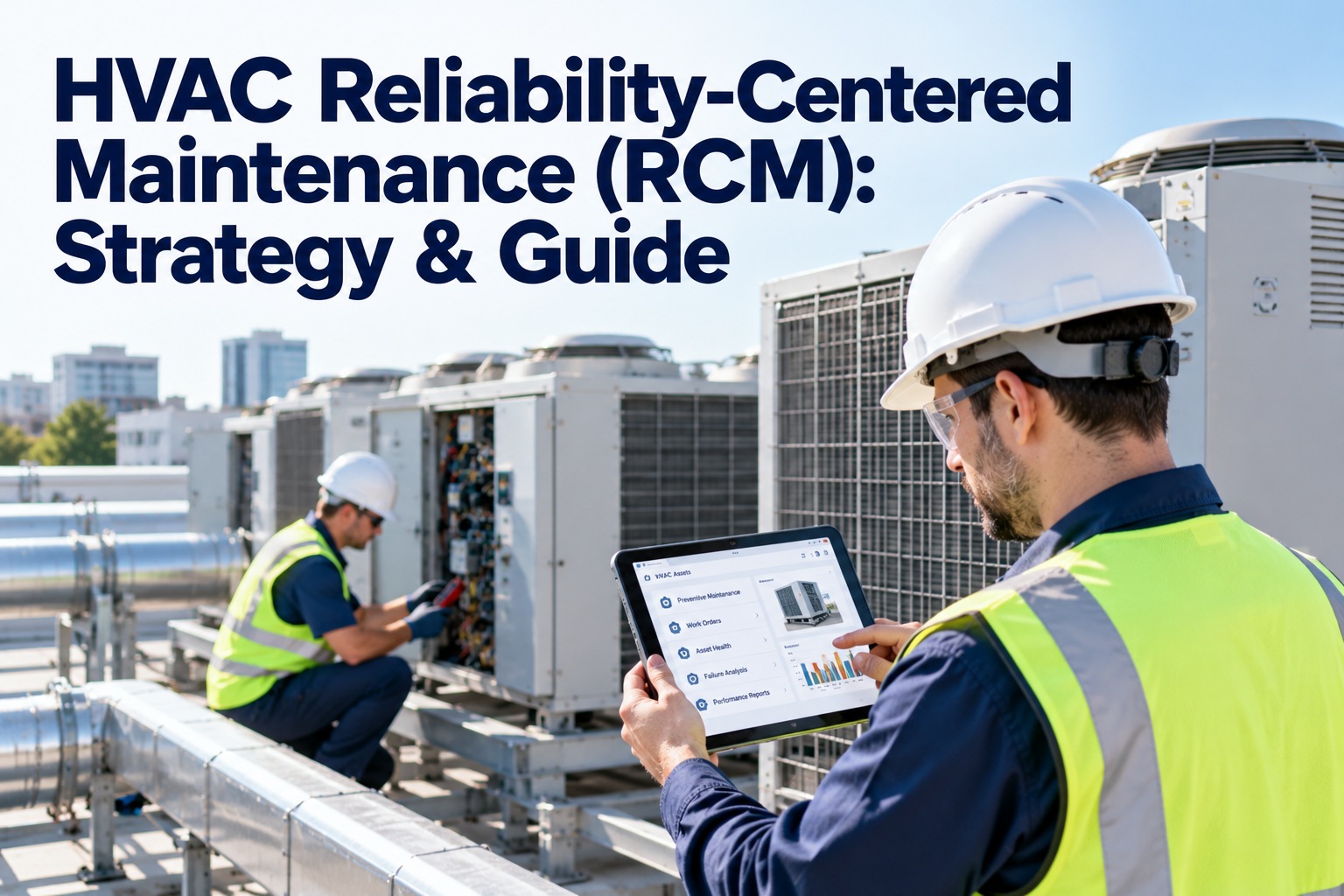 hvac-reliability-centered-maintenance-guide