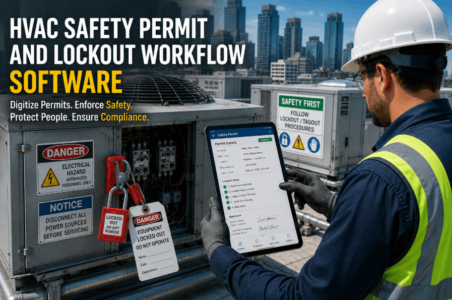 hvac-safety-permit-and-lockout-workflow-software