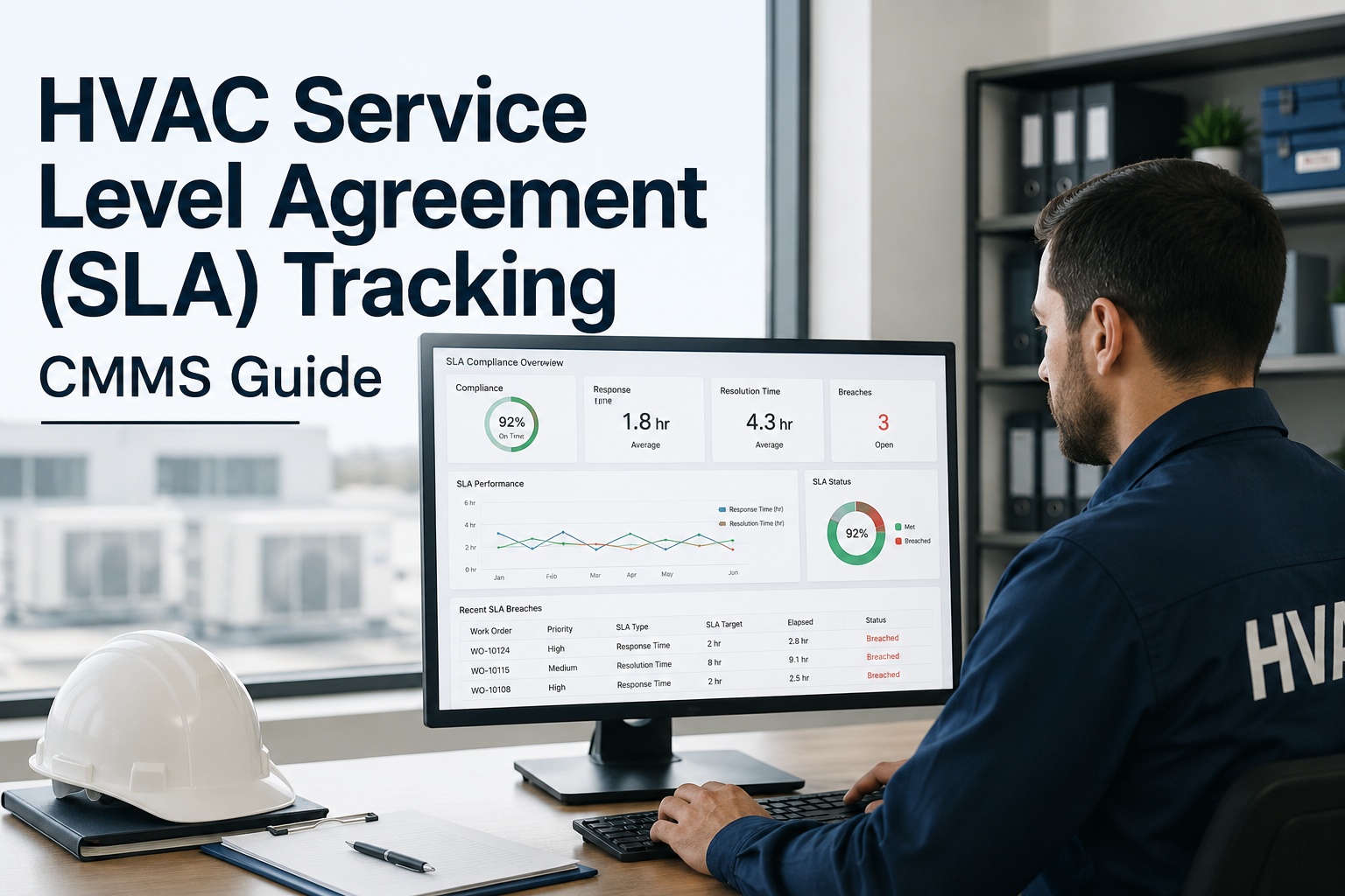 hvac-service-level-agreement-sla-tracking-cmms-guide