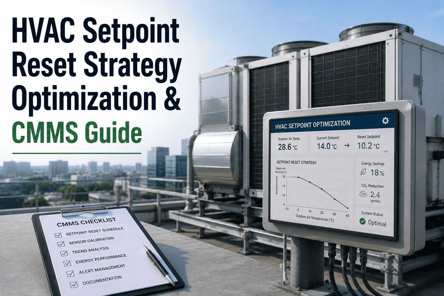 hvac-setpoint-reset-strategy-optimization-cmms-guide