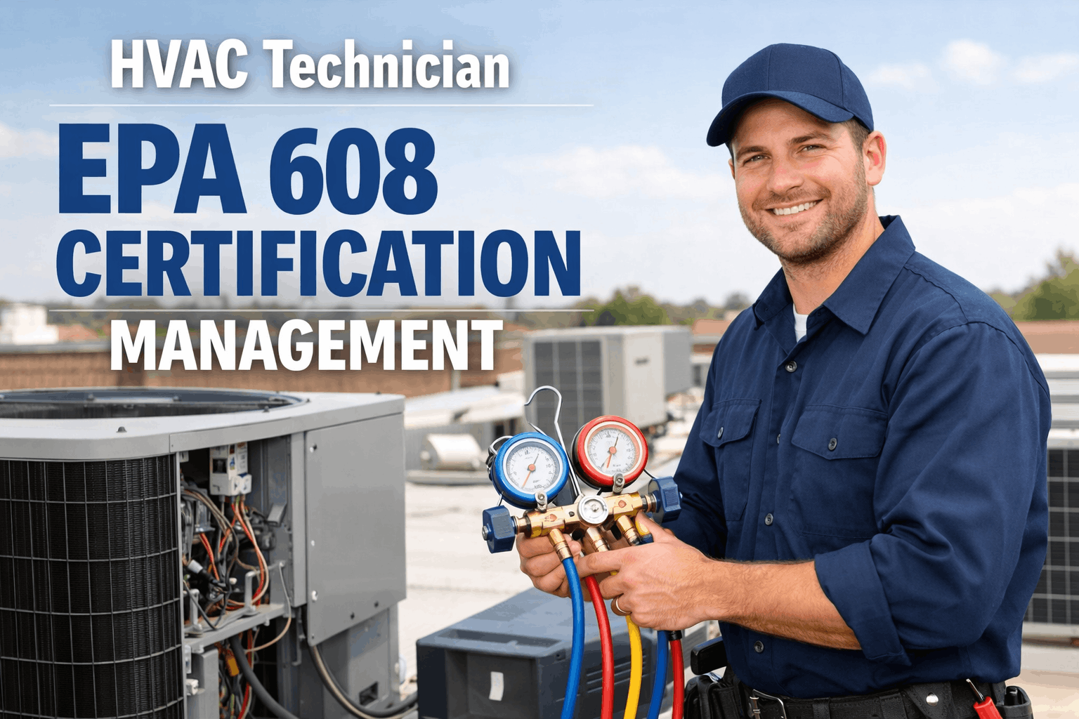 hvac-technician-epa-608-certification-management