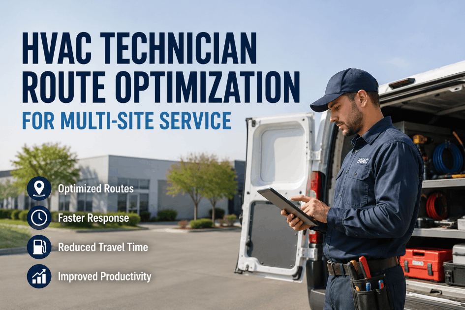 hvac-technician-route-optimization-for-multi-site-service