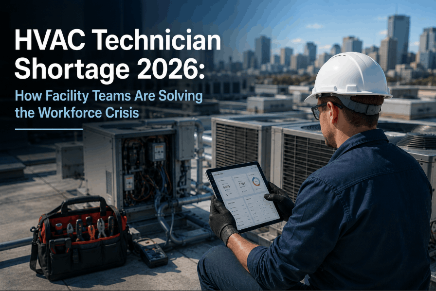 hvac-technician-shortage-2026-how-facility-teams-are-solving-the-workforce-crisis