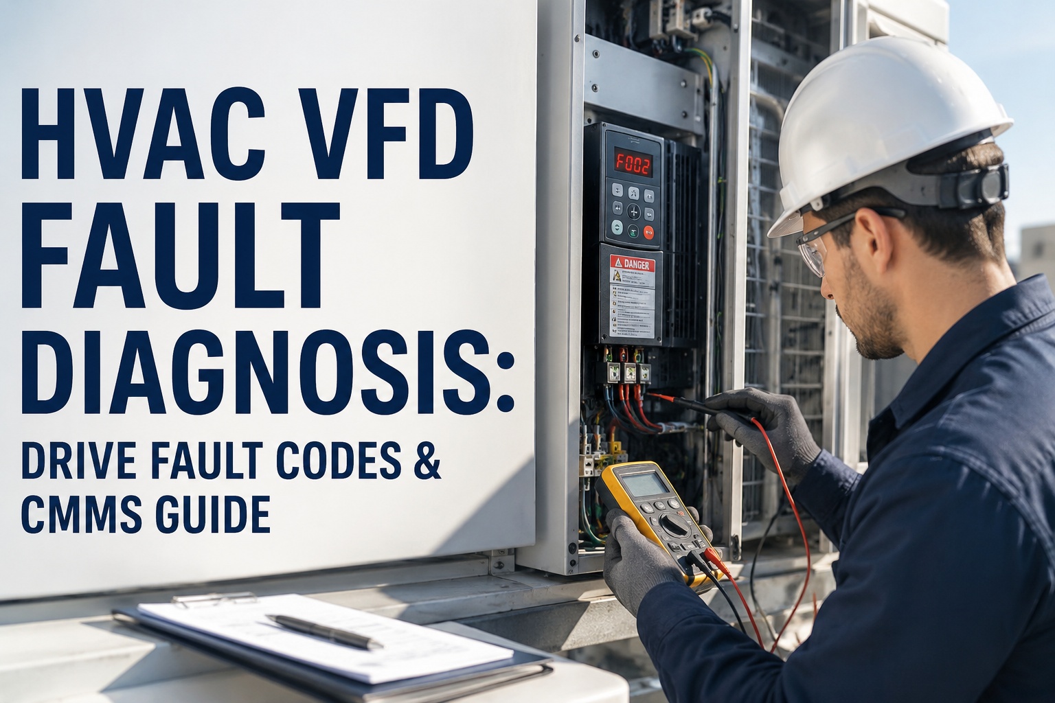 hvac-vfd-fault-diagnosis-drive-fault-codes-cmms
