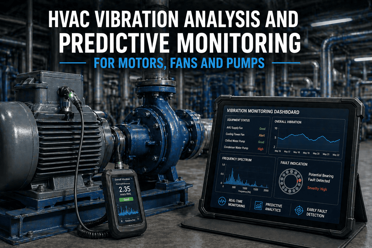 hvac-vibration-analysis-predictive-monitoring-motors-fans-pumps