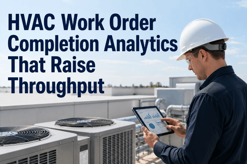hvac-work-order-completion-analytics-that-raise-throughput