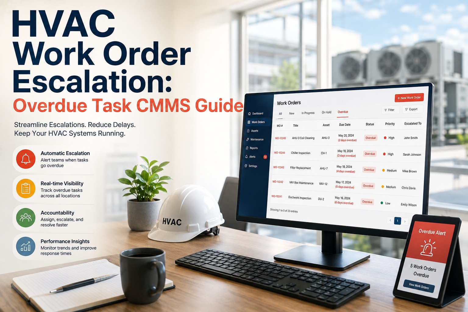 hvac-work-order-escalation-overdue-task-cmms-guide