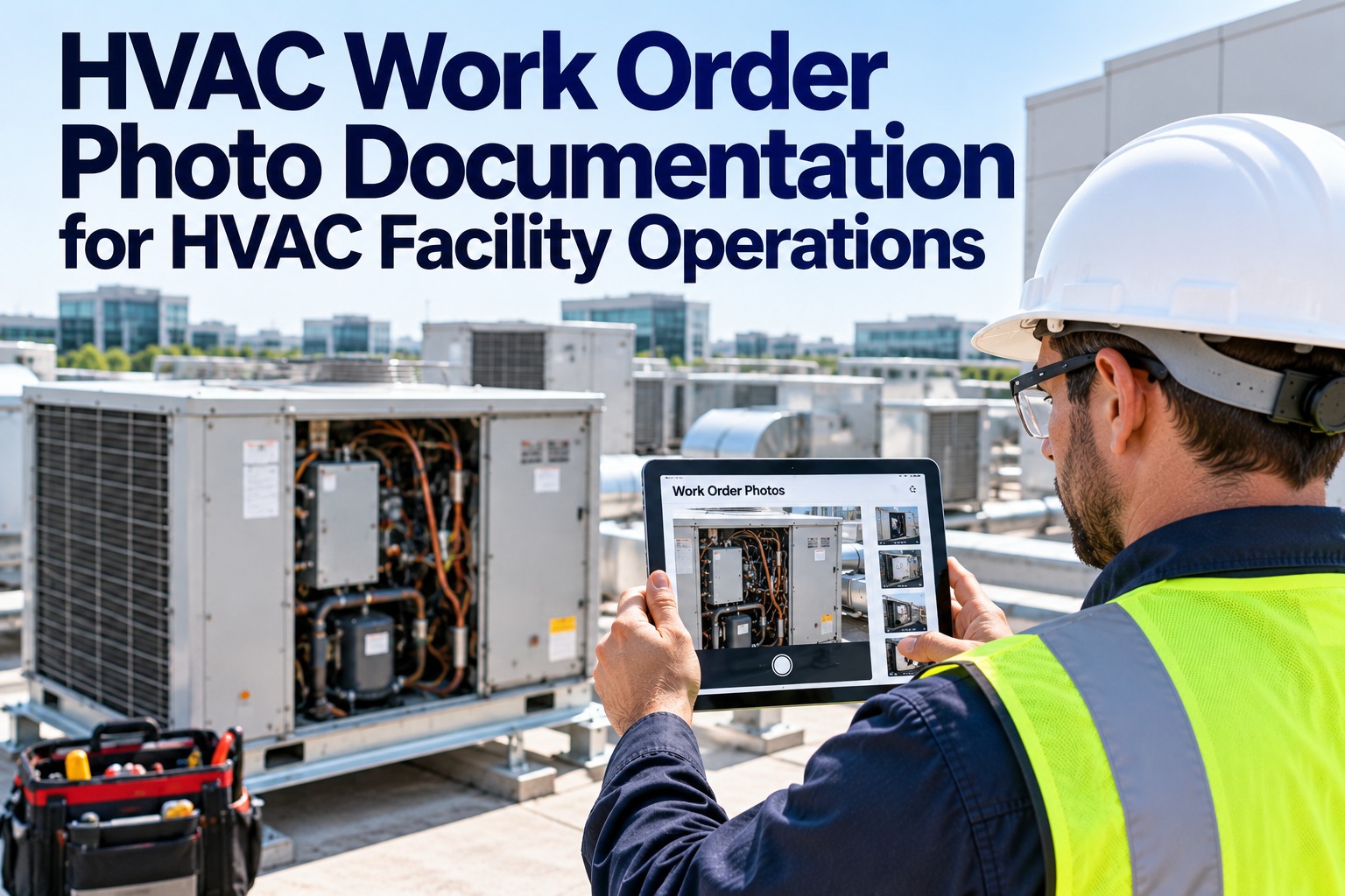 hvac-work-order-photo-documentation-for-hvac-service-teams