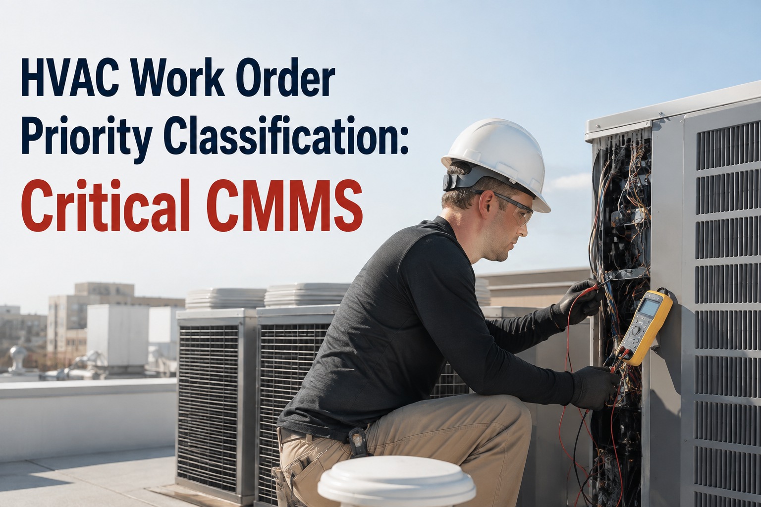 hvac-work-order-priority-classification-critical-cmms-(1)
