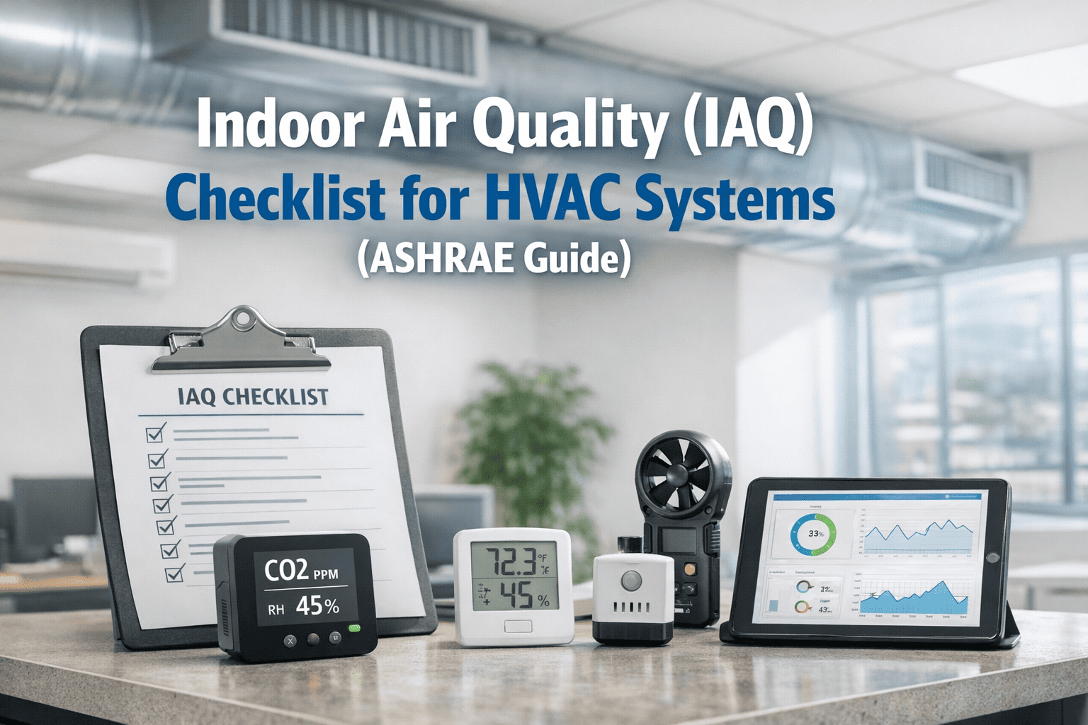 iaq-checklist-hvac-indoor-air-quality-ashrae