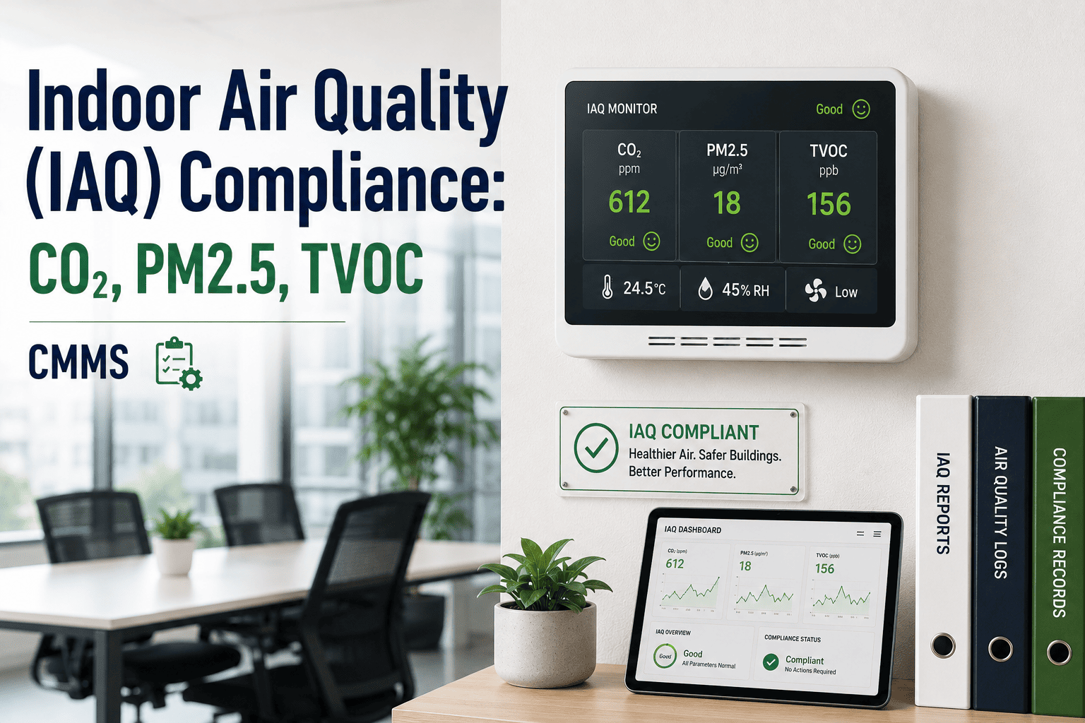 indoor-air-quality-iaq-compliance-co2-pm25-tvoc-cmms