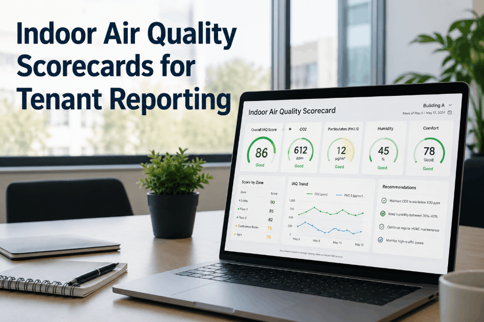 indoor-air-quality-scorecards-for-tenant-reporting
