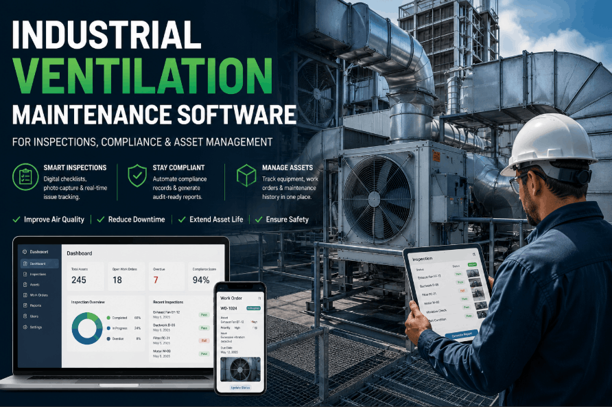 industrial-ventilation-maintenance-software-for-inspections,-compliance-&-asset-management