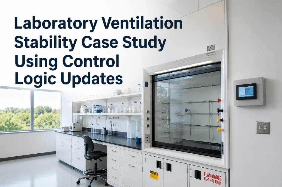 laboratory-ventilation-stability-case-study-using-control-logic-updates
