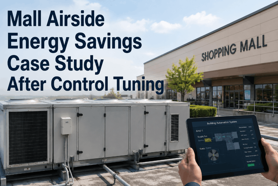 mall-airside-energy-savings-case-study-after-control-tuning