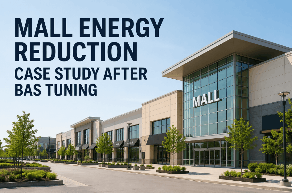 mall-energy-reduction-case-study-after-bas-tuning