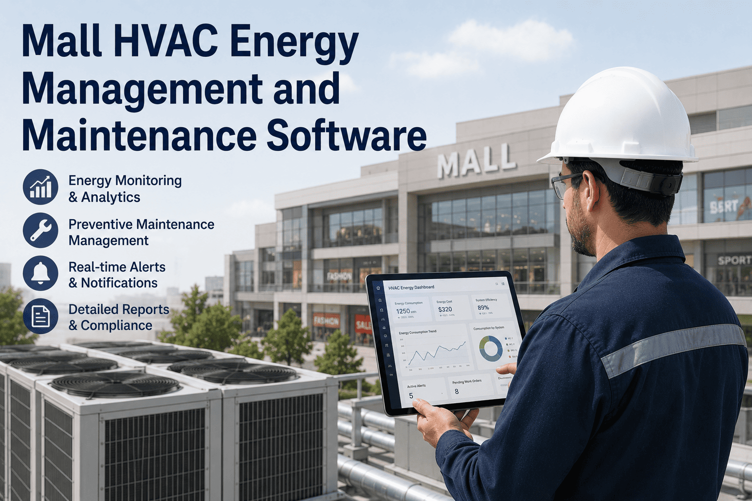 mall-hvac-energy-management-maintenance-software