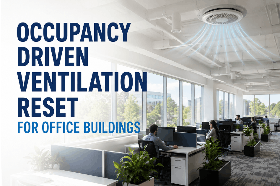 occupancy-driven-ventilation-reset-for-office-buildings
