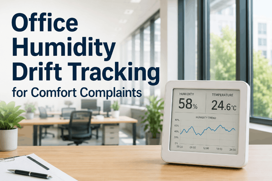 office-humidity-drift-tracking-for-comfort-complaint