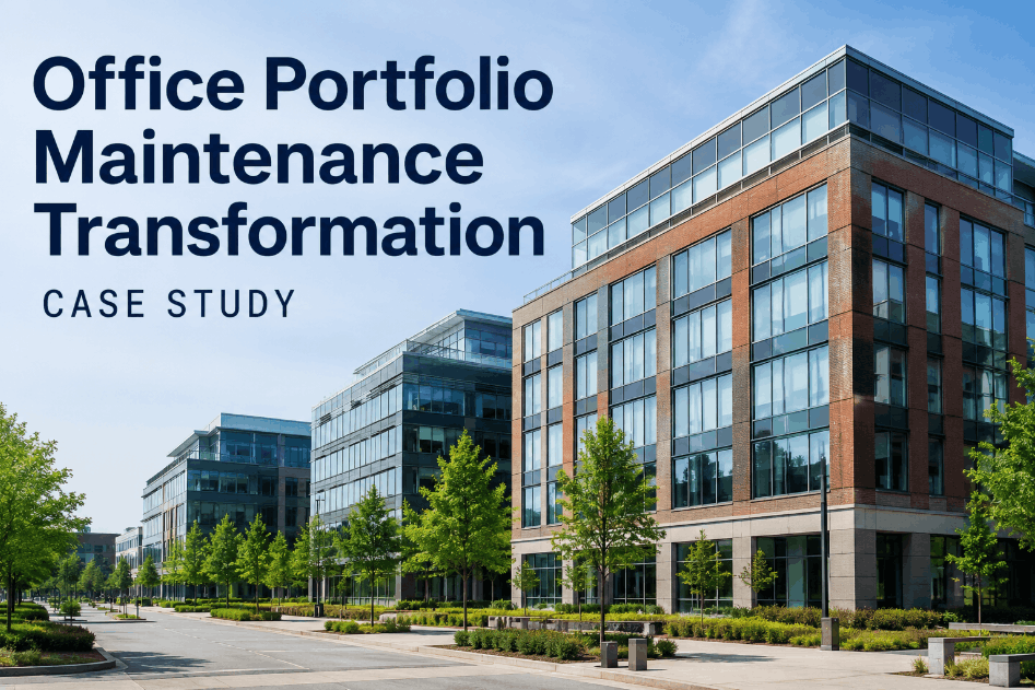 office-portfolio-maintenance-transformation-case-study