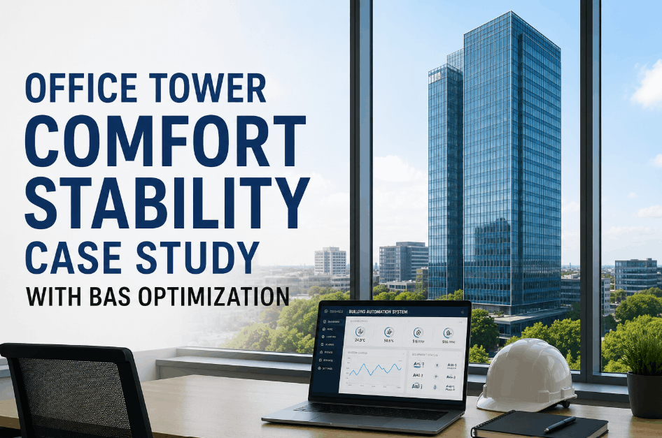 office-tower-comfort-stability-case-study-with-bas-optimization
