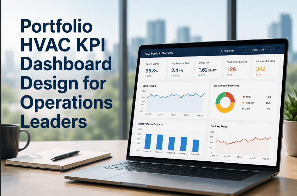portfolio-hvac-kpi-dashboard-design-for-operations-leaders