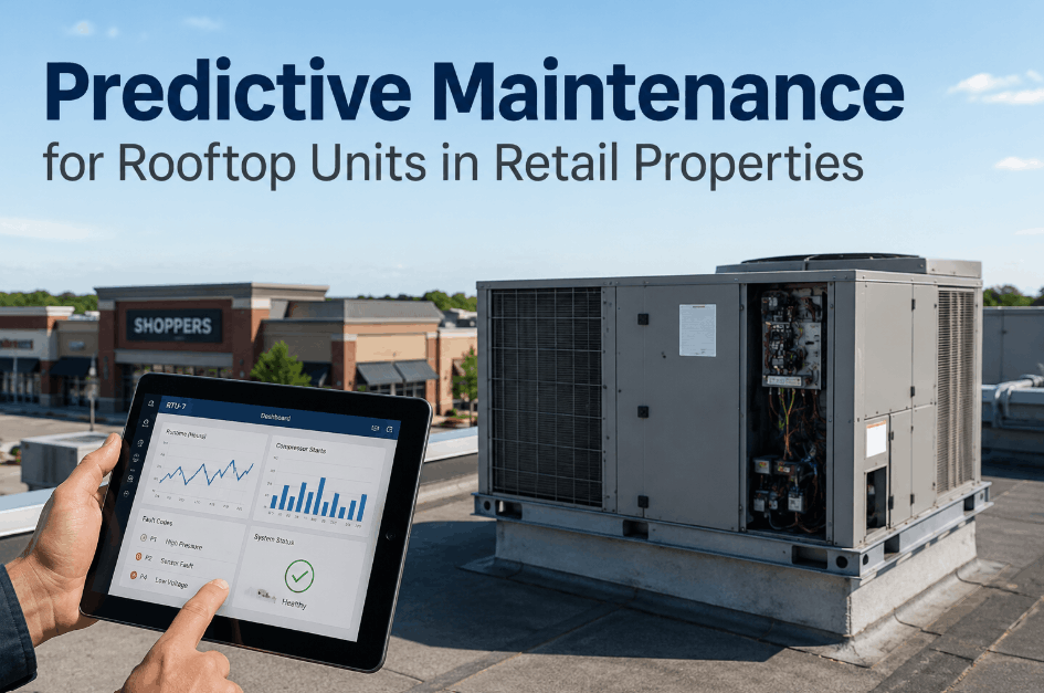 predictive-maintenance-for-rooftop-units-in-retail-properties