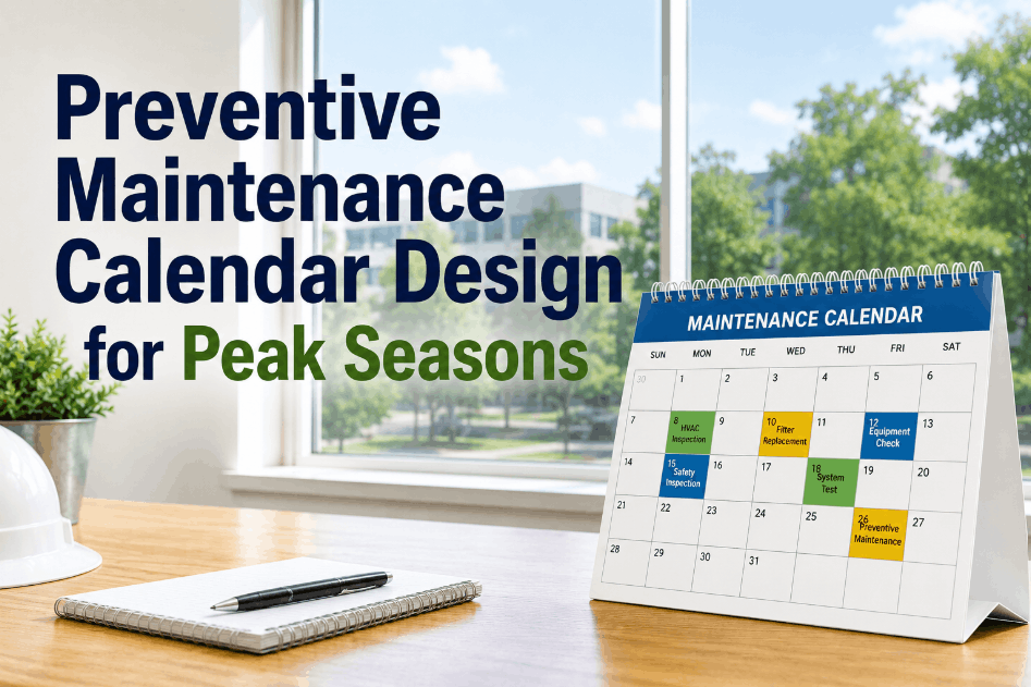 preventive-maintenance-calendar-design-for-peak-seasons