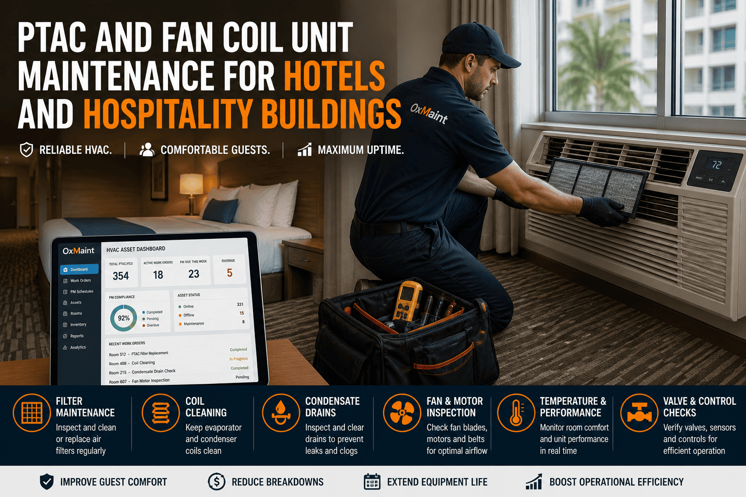 ptac-fan-coil-unit-maintenance-hotels-hospitality
