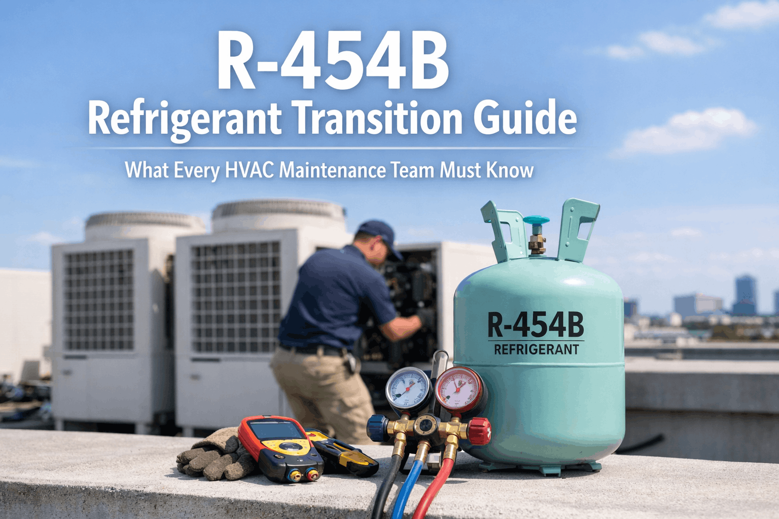 r-454b-refrigerant-transition-guide-hvac-maintenance