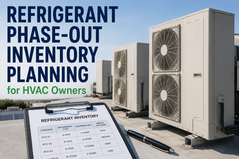 refrigerant-phase-out-inventory-planning-for-hvac-owners