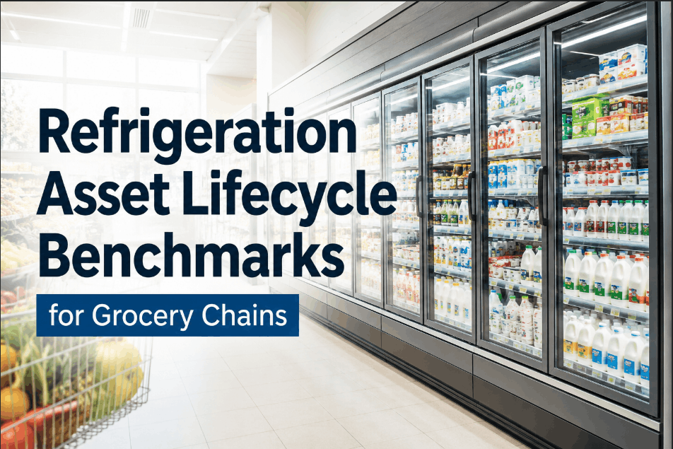 refrigeration-asset-lifecycle-benchmarks-for-grocery-chains
