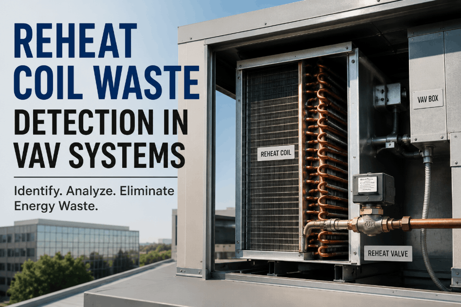 reheat-coil-waste-detection-in-vav-systems