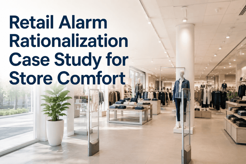 retail-alarm-rationalization-case-study-for-store-comfort