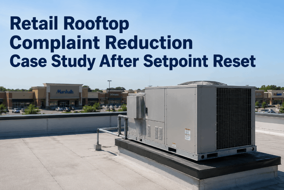 retail-rooftop-complaint-reduction-case-study-after-setpoint-reset
