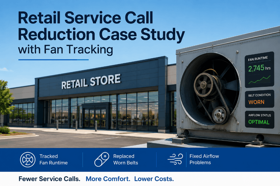retail-service-call-reduction-case-study-with-fan-tracking