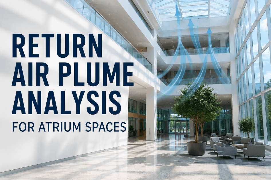 return-air-plume-analysis-for-atrium-spaces