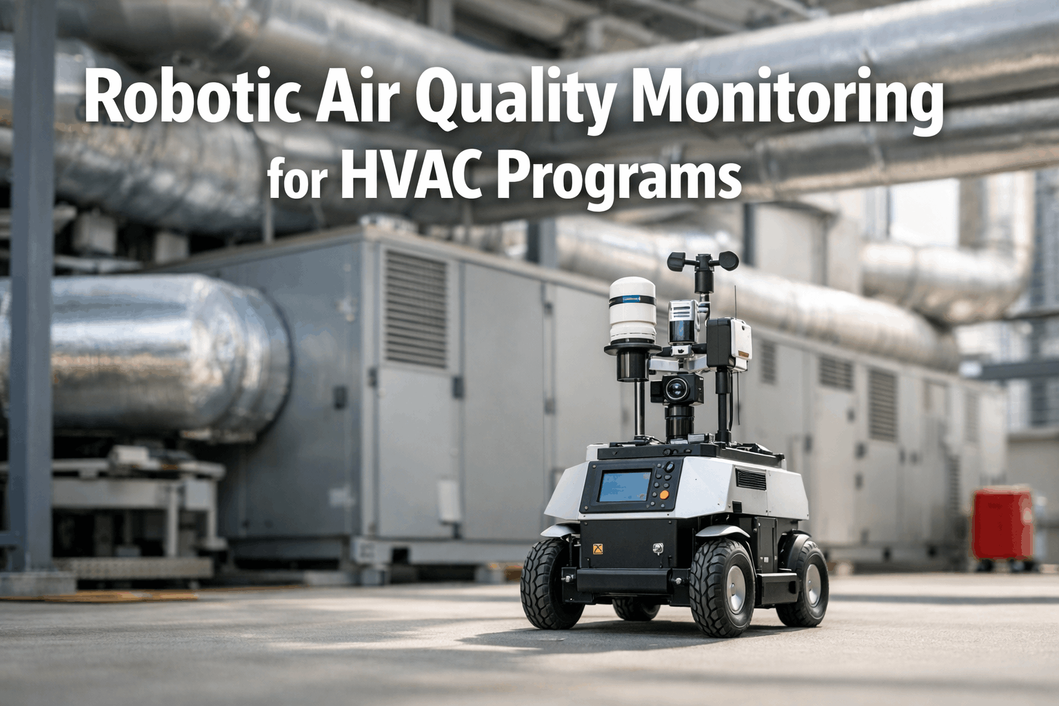robotic-air-quality-monitoring-hvac
