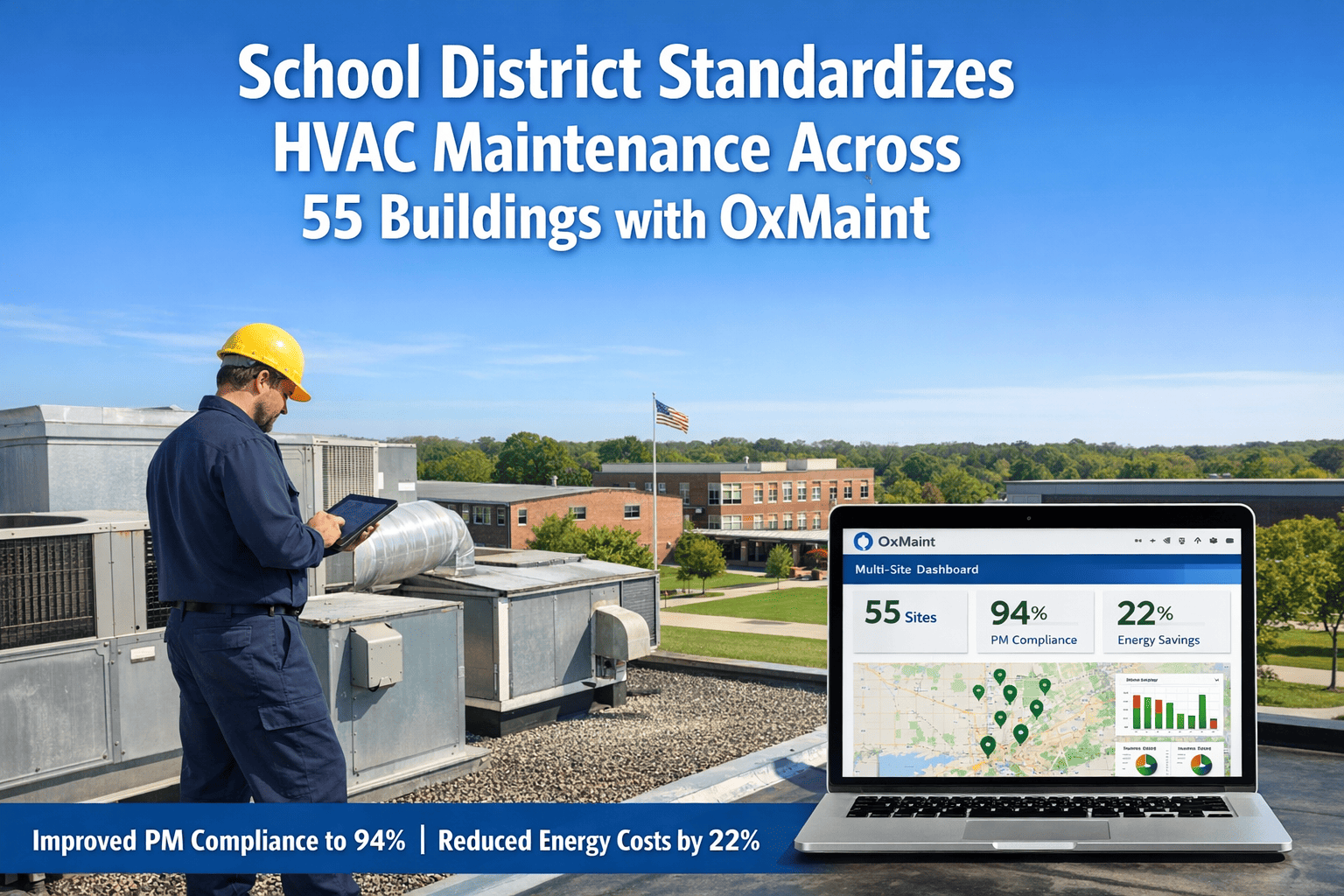school-district-hvac-maintenance-55-buildings-standardized-oxmaint