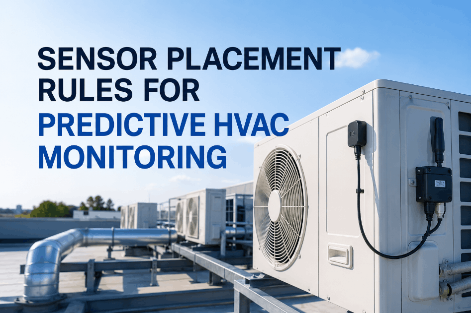 sensor-placement-rules-for-predictive-hvac-monitoring
