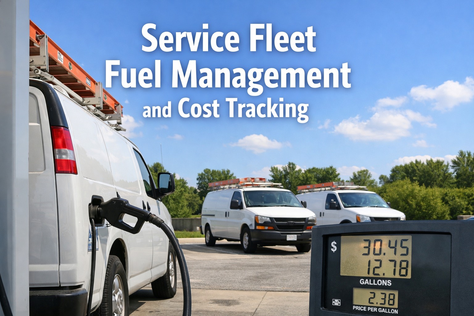 service-fleet-fuel-management-cost-tracking