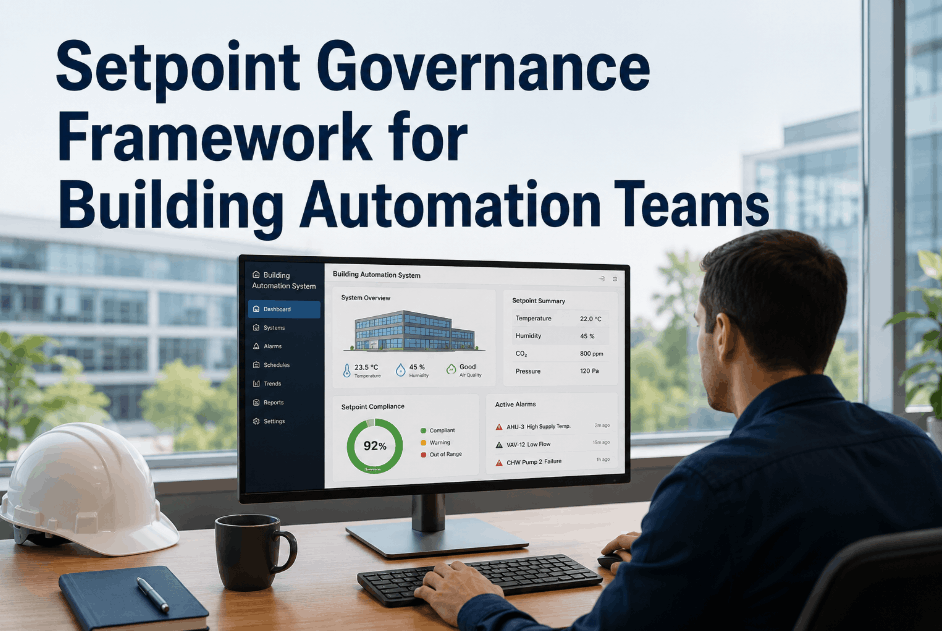 setpoint-governance-framework-for-building-automation-teams
