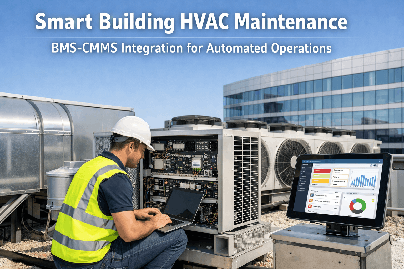 smart-building-hvac-maintenance-bms-cmms-integration