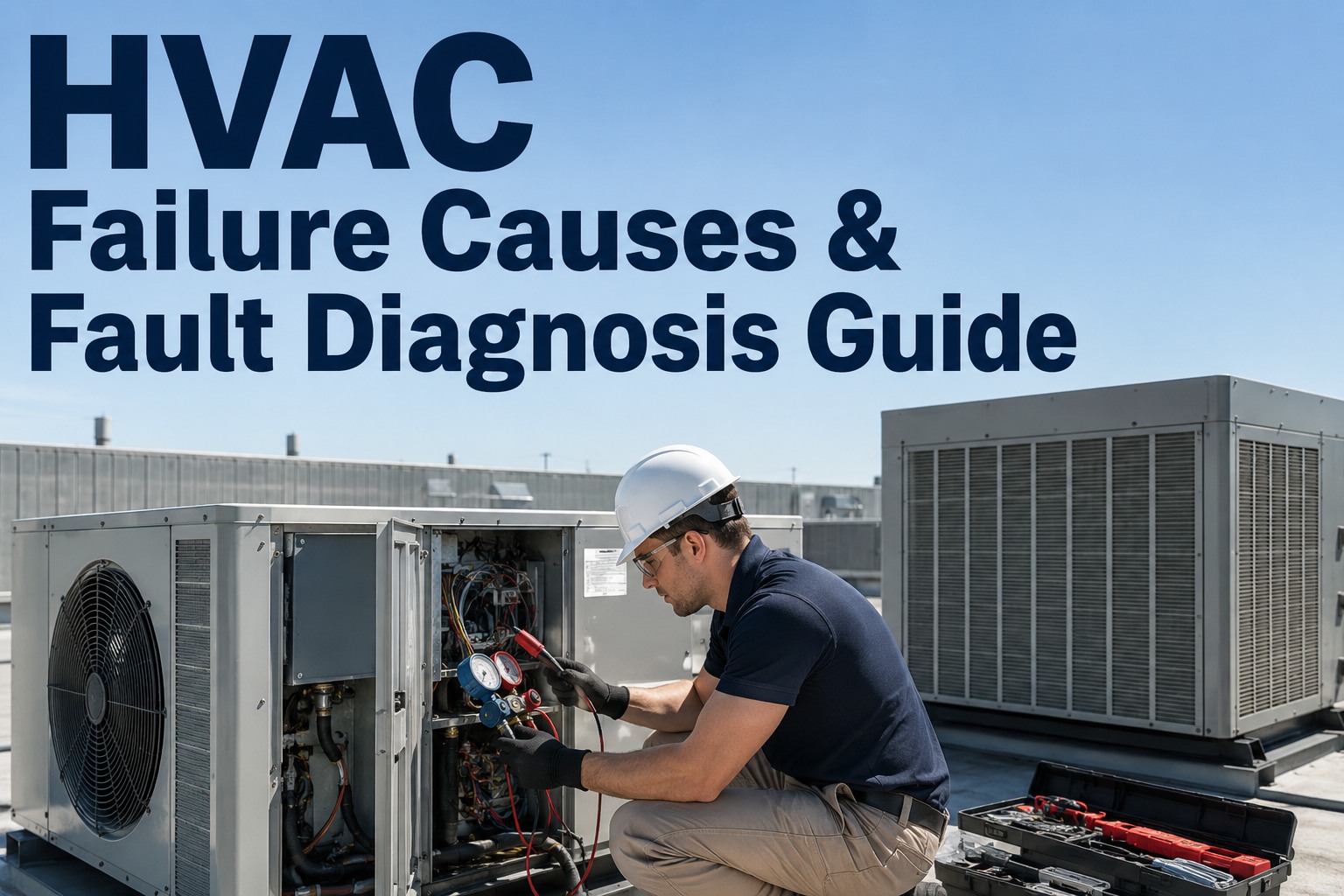 top-93-percent-hvac-failure-causes-fault-diagnosis