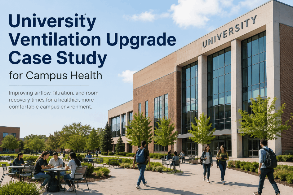 university-ventilation-upgrade-case-study-for-campus-health