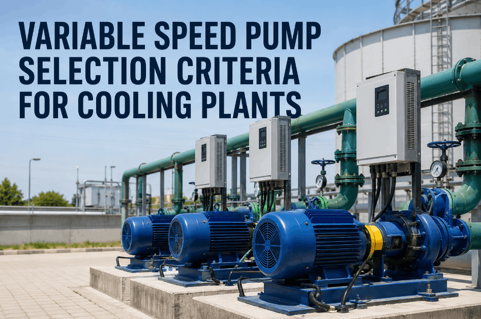 variable-speed-pump-selection-criteria-for-cooling-plants